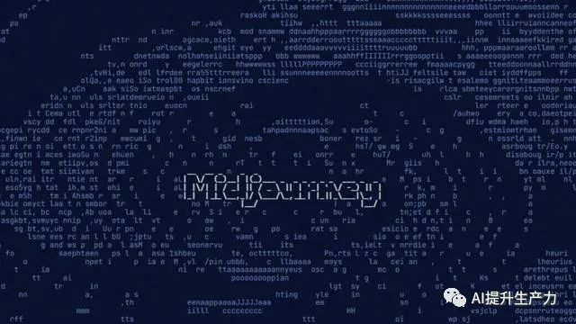 Midjourney AI绘画是什么?Midjourney AI绘画有哪些用途? Midjourney AI绘画是什么?Midjourney AI绘画有哪些用途?